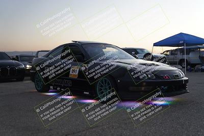 media/Aug-10-2024-Extreme Speed Twilight (Sat) [[1e9a7ad392]]/Around the Pits/